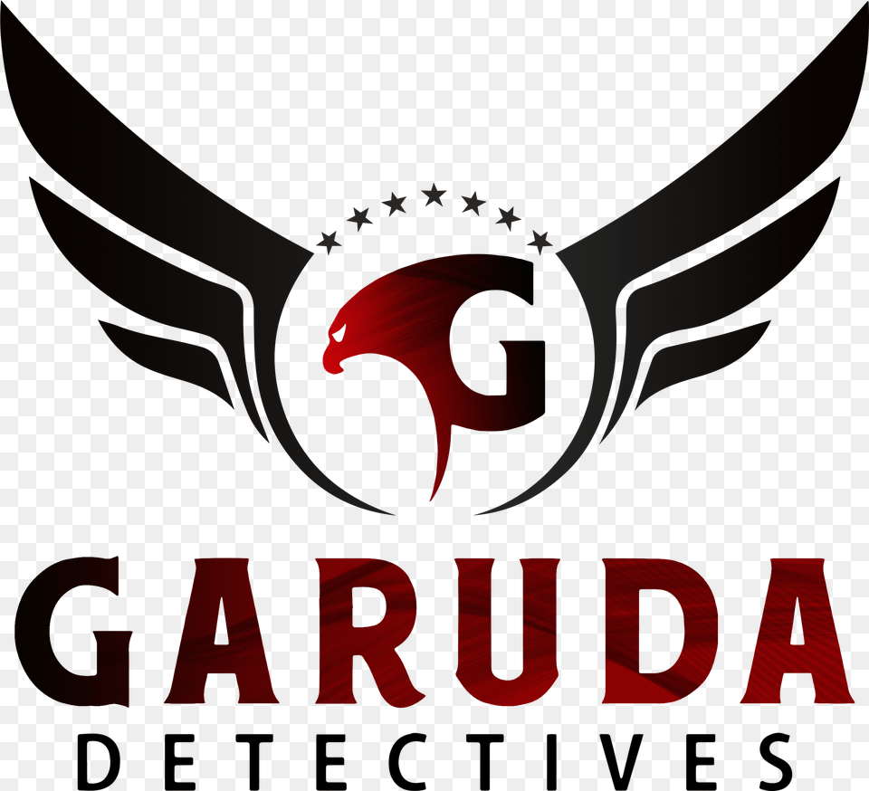 Detective Agency In Kochi, Logo, Symbol Free Png Download
