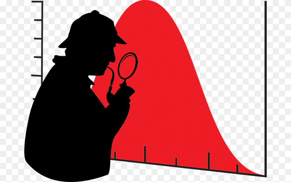 Detective Clipart Partners, Adult, Female, Person, Woman Free Png