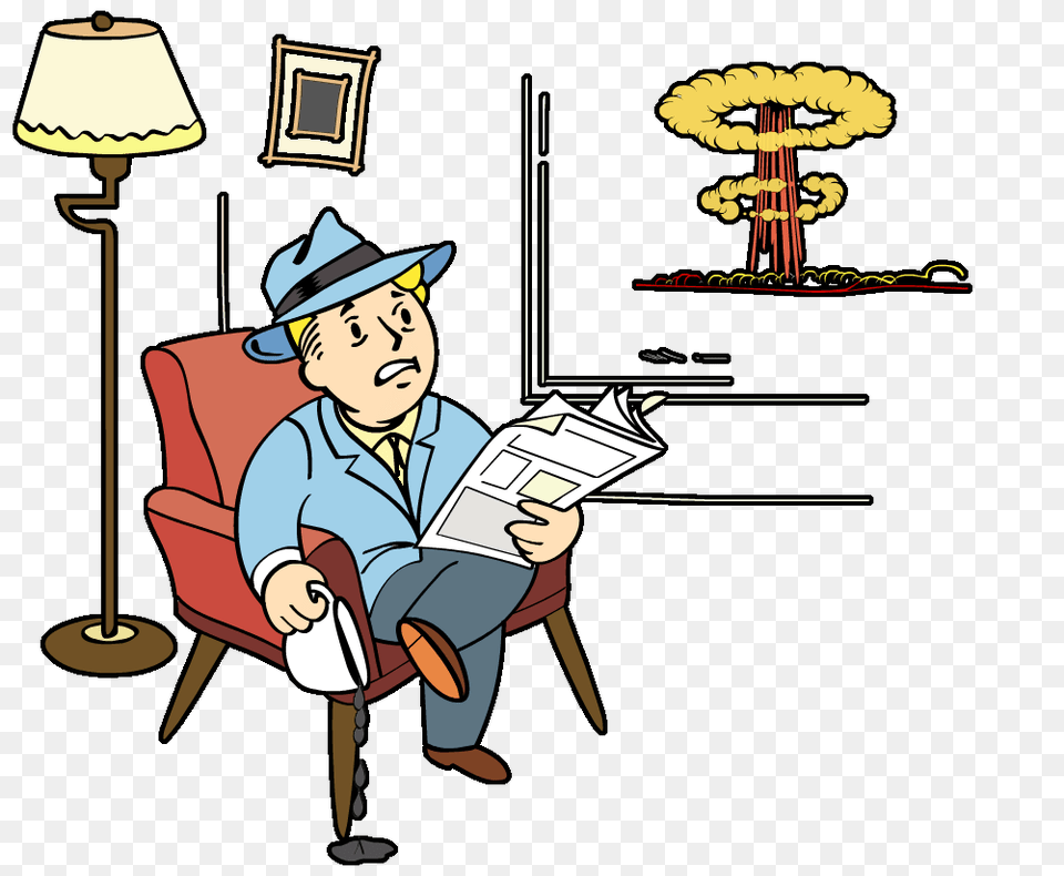 Detective Clipart Quest, Book, Comics, Lamp, Person Free Png Download