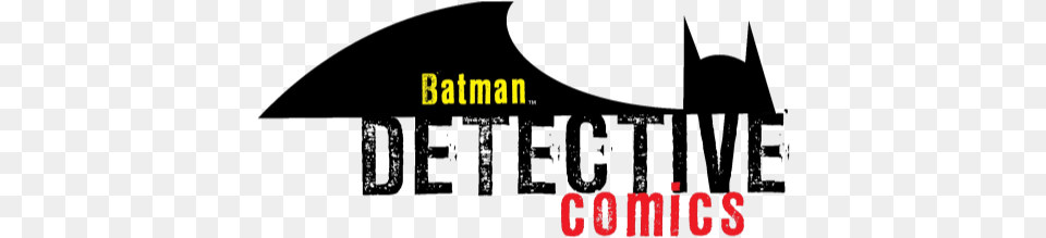 Detective Comics Quotanarkyquot Batman Detective Comics Book, Outdoors, Text, Nature, Logo Png Image