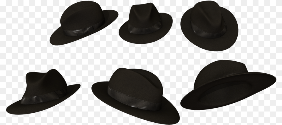 Detective Hat Clip Art N9 Fedora, Clothing, Cowboy Hat, Sun Hat Free Transparent Png