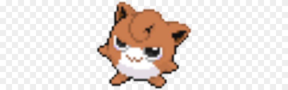 Detective Jigglypuff Wiki, Snout Free Png