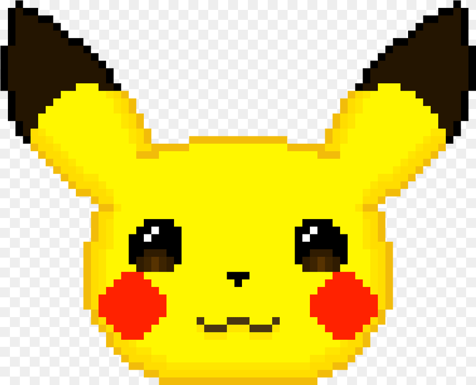 Detective Pikachu The Pok Mon Company Video Game Screaming Pixel Art Roblox Charizard, Baby, Person, Animal Free Png Download