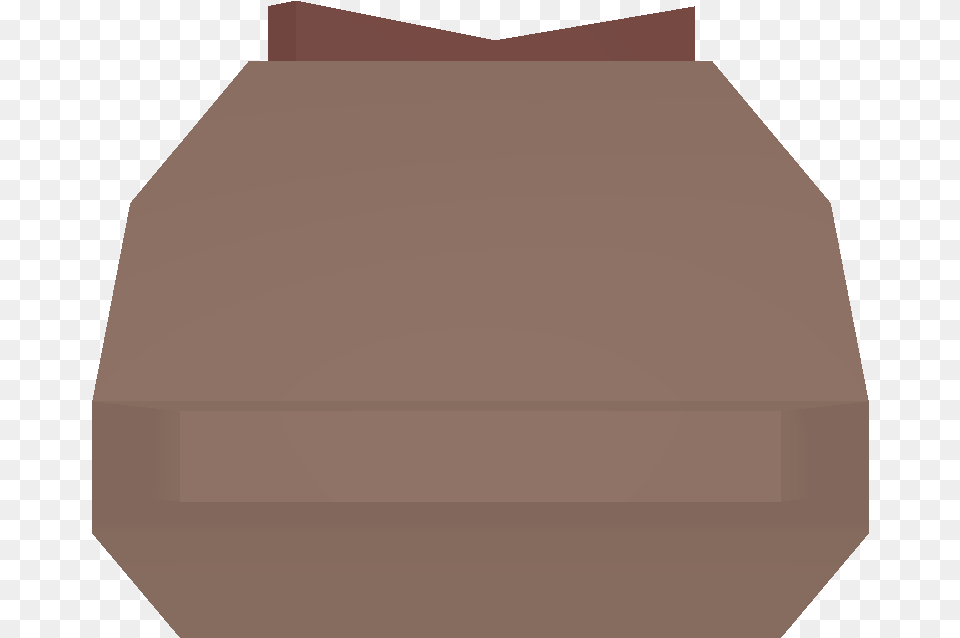 Detective Unturned Cap, Jar, Pottery, Accessories, Formal Wear Free Png