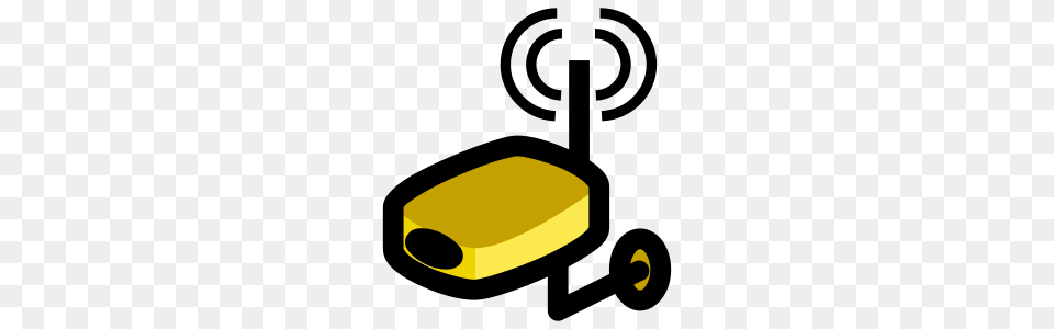 Detector Clipart Free Transparent Png