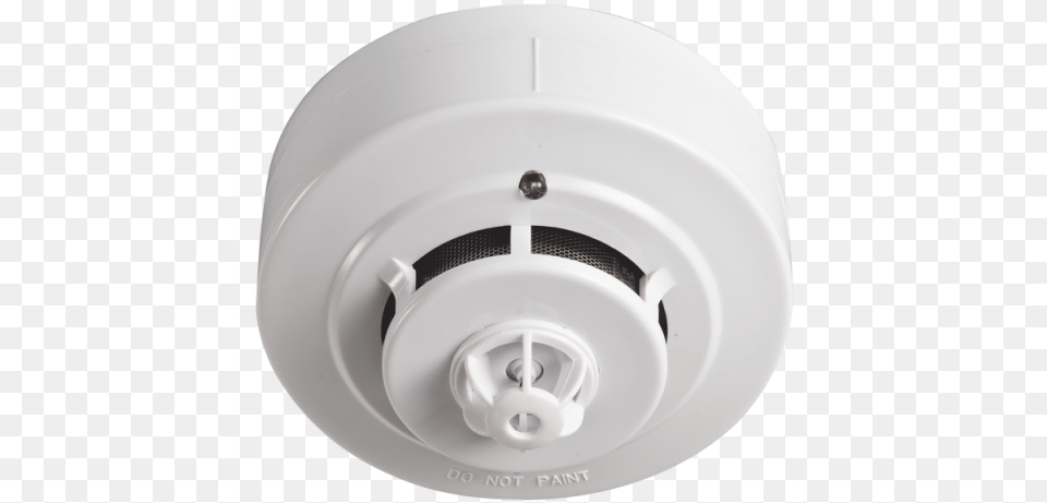 Detector De Humo, Ceiling Light, Water, Plate Free Transparent Png