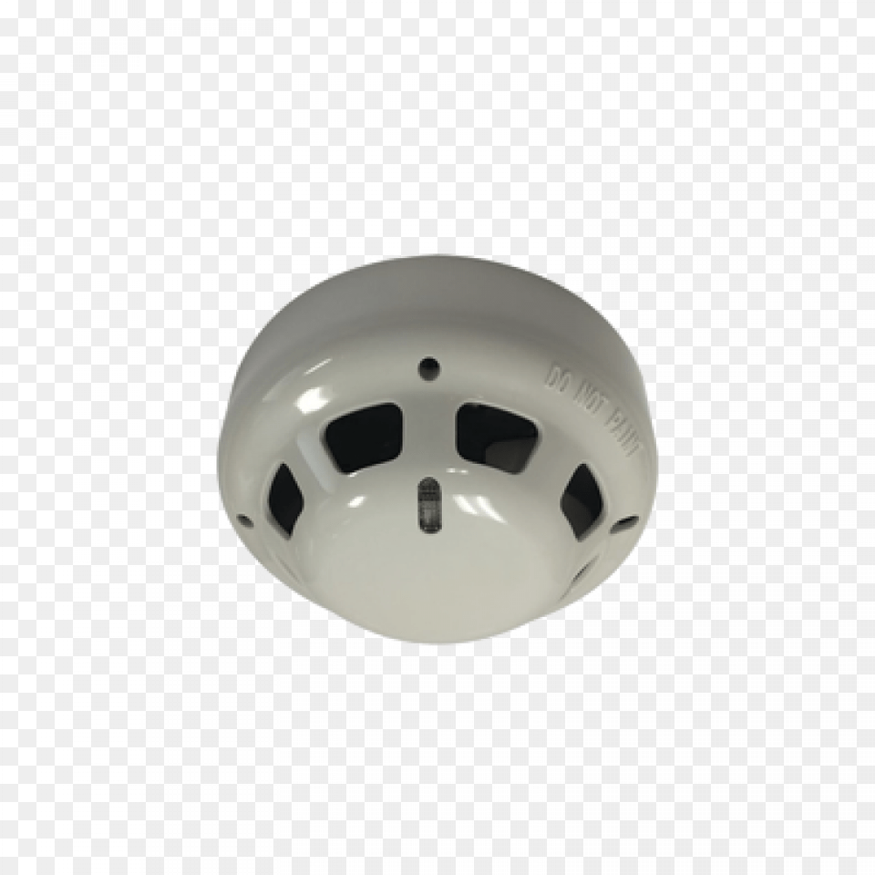 Detector De Humo Hochiki Convencional Ul No Detectores De Humo Convencionales Hochiki, Ceiling Light, Plate Free Transparent Png