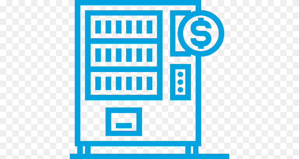 Detention Center, Scoreboard Png Image