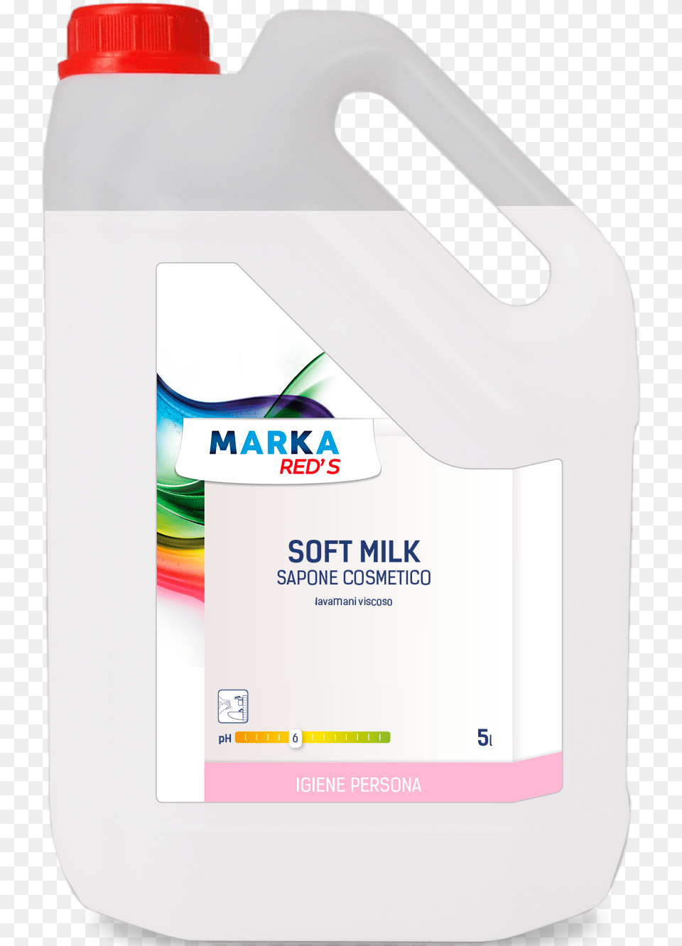 Detergent, Bottle Free Transparent Png