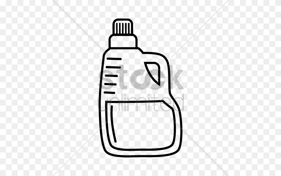 Detergent Bottle Vector City, Lighting, People, Person Png Image