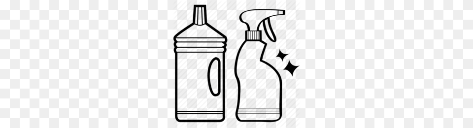 Detergent Clipart, Alcohol, Beverage, Bottle, Liquor Png