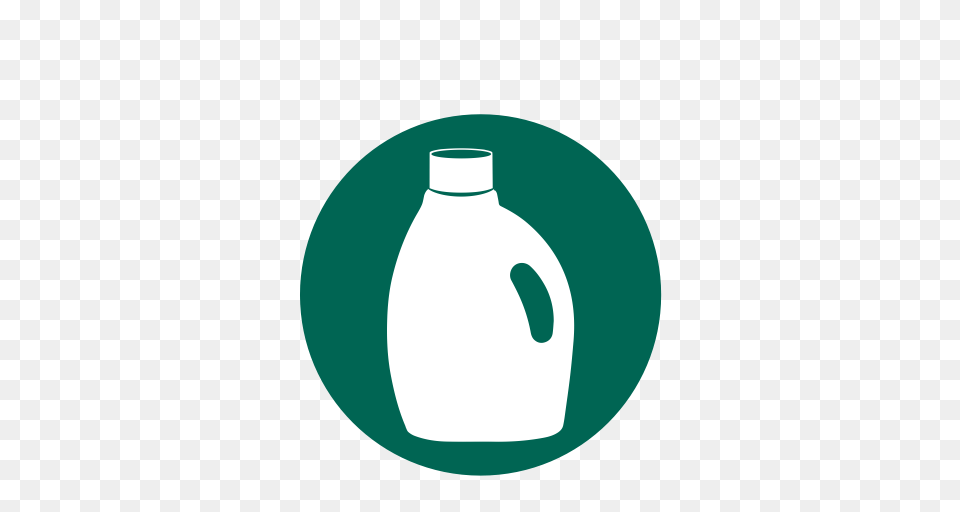 Detergent Icon, Beverage, Milk, Astronomy, Jug Free Transparent Png