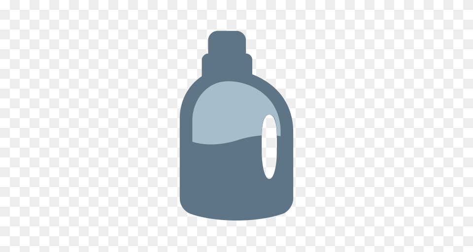 Detergent Icon With And Vector Format For Unlimited, Bottle, Cylinder, Ink Bottle, Nature Png