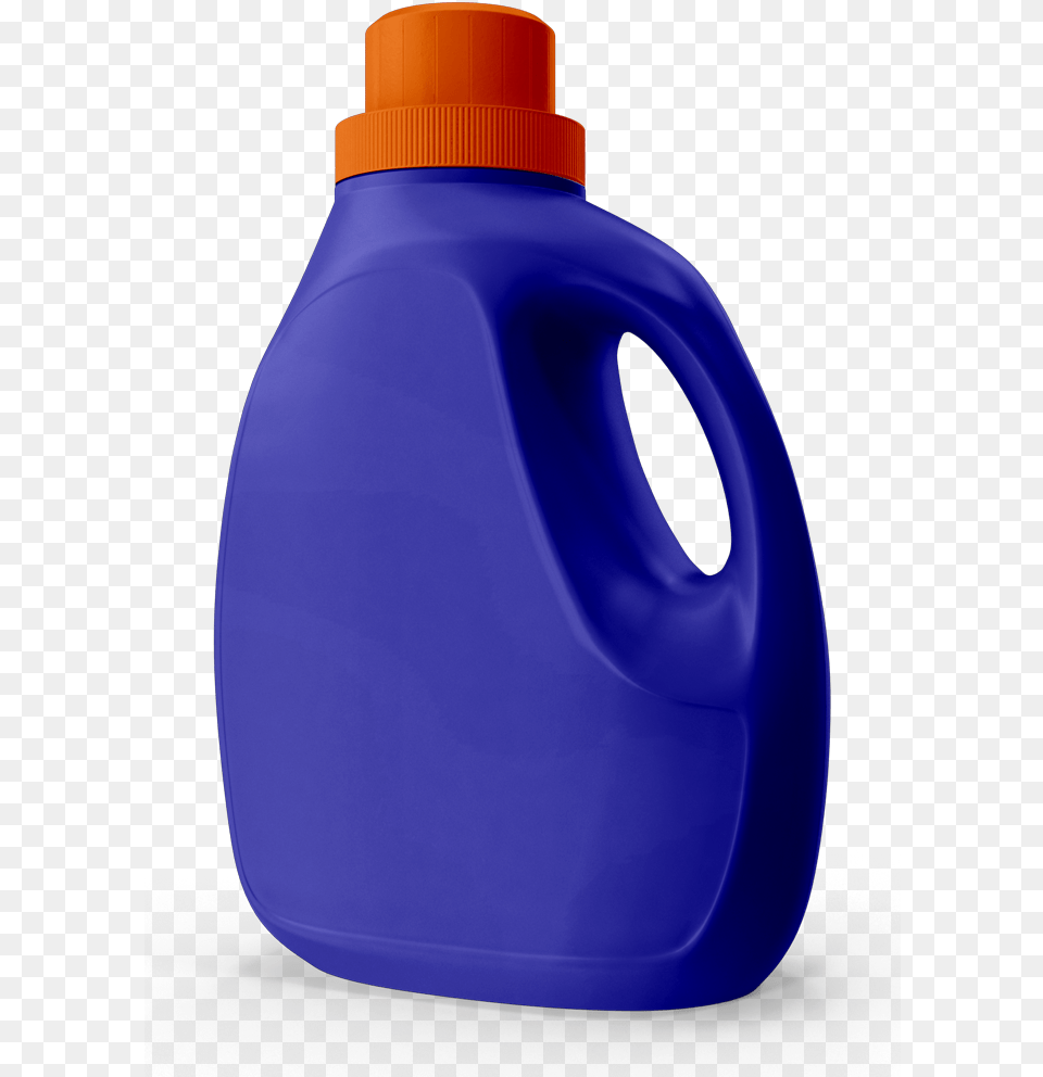 Detergente Utilizado En Lavapro Plastic Bottle, Jug, Water Jug, Fire Hydrant, Hydrant Png Image