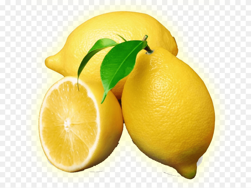 Determination Of Acid Content In Sour Fruits Like Lemon, Citrus Fruit, Food, Fruit, Plant Free Transparent Png