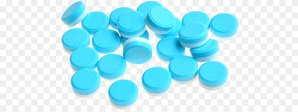 Detox From Xanax Valium, Tape, Medication, Pill, Turquoise Free Transparent Png