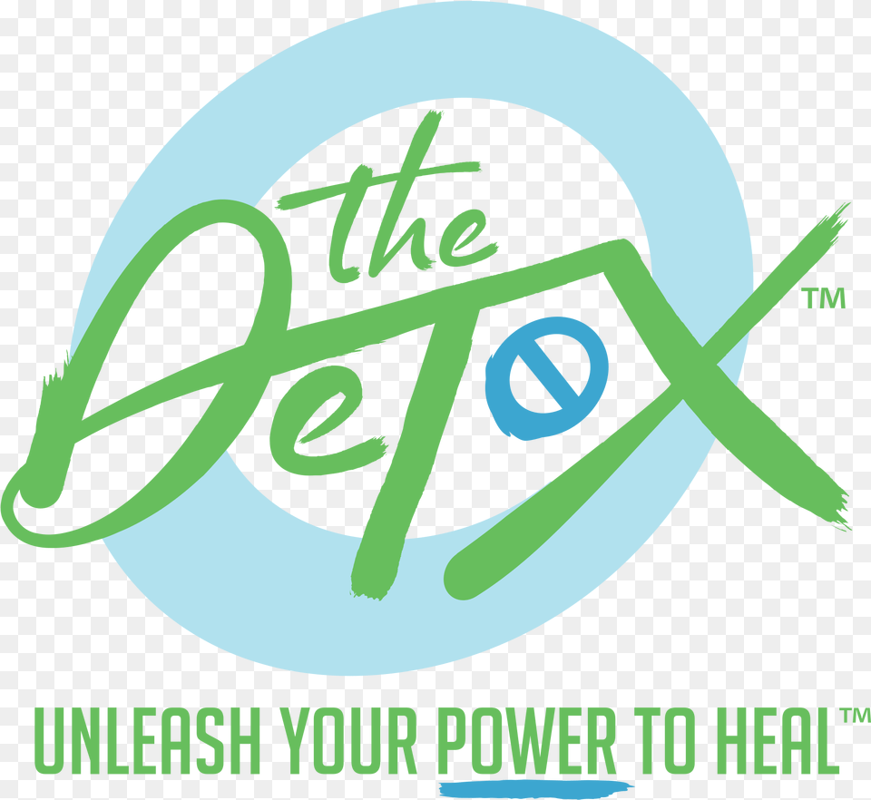 Detox Now Food List, Text, Logo Png