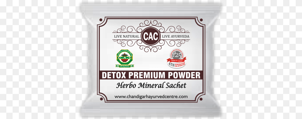 Detox Premium Powder Plantation, Flour, Food Free Transparent Png