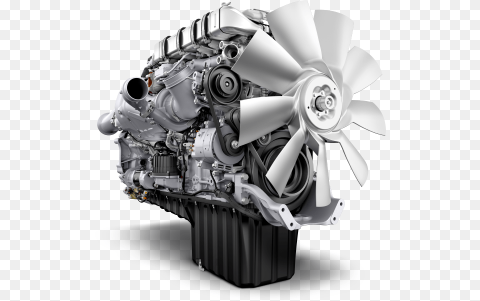 Detroit, Engine, Machine, Motor, Person Free Png