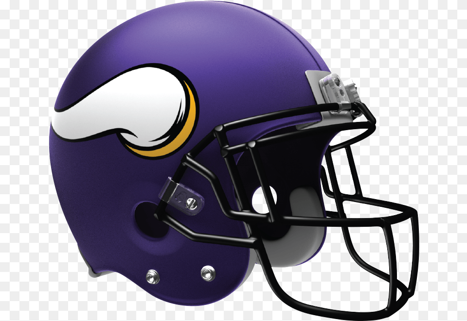 Detroit Atlanta Falcons Helmet, American Football, Football, Football Helmet, Sport Free Png
