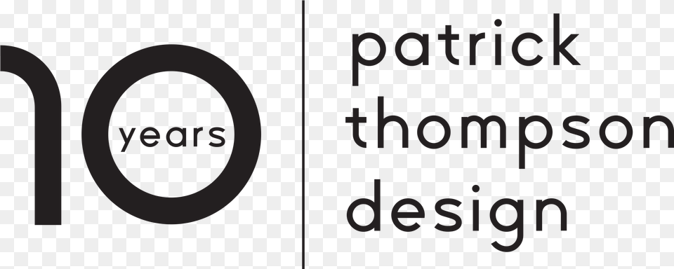 Detroit Based Boutique Interior Design Studiosrc Circle, Text Png Image