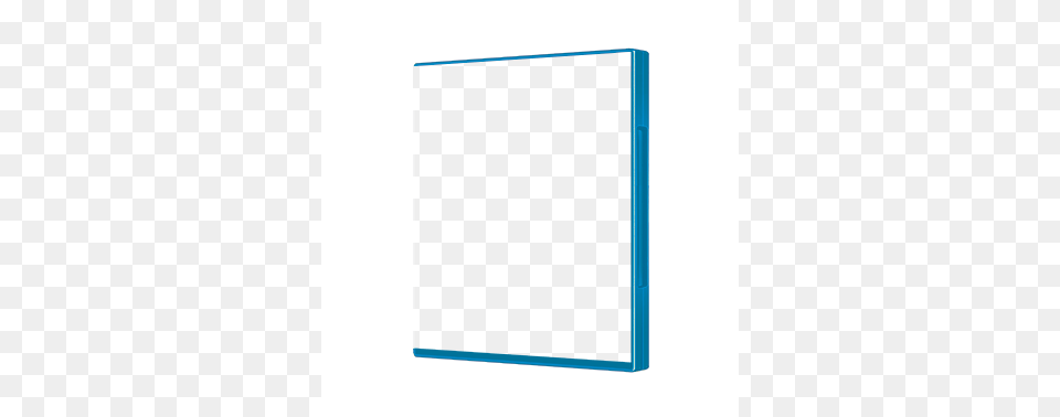 Detroit Become Human, File Binder, File Folder Free Png