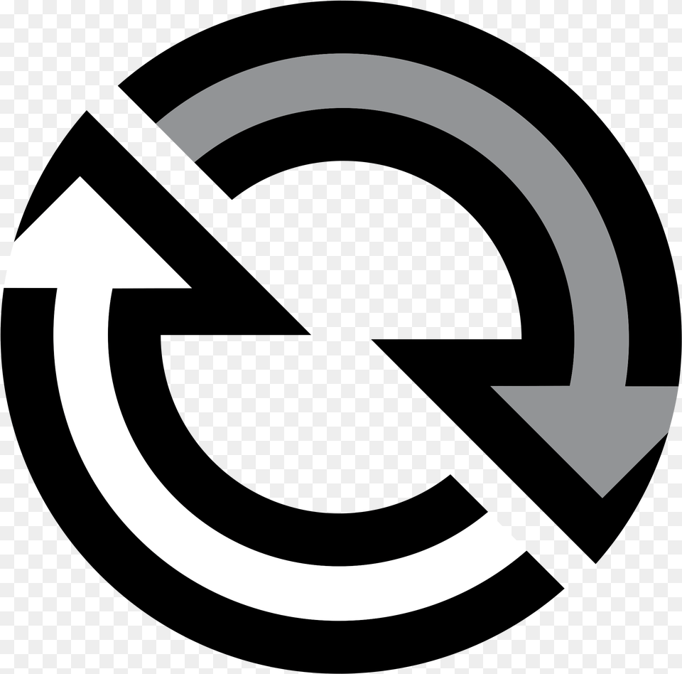 Detroit Diesel Corporation Logo, Symbol Png