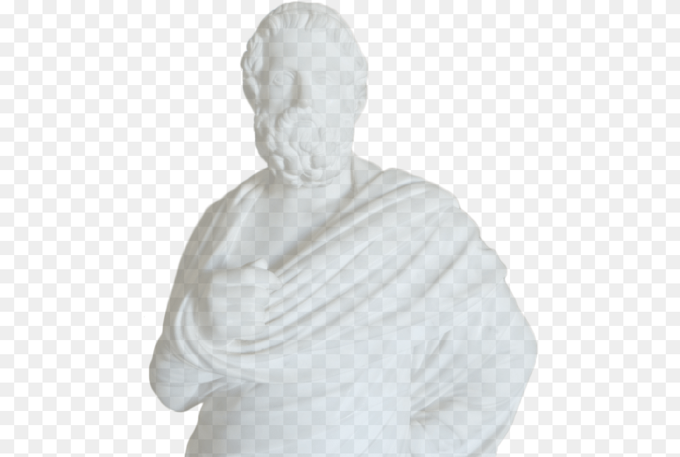 Detroit Greek And Latin Classical Sculpture, Adult, Art, Male, Man Free Png