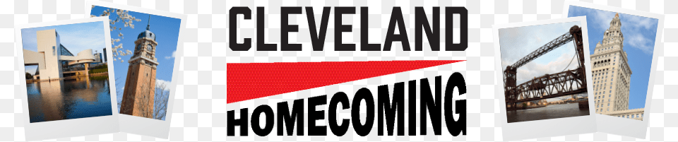 Detroit Homecoming, Advertisement, Art, Collage, Poster Png
