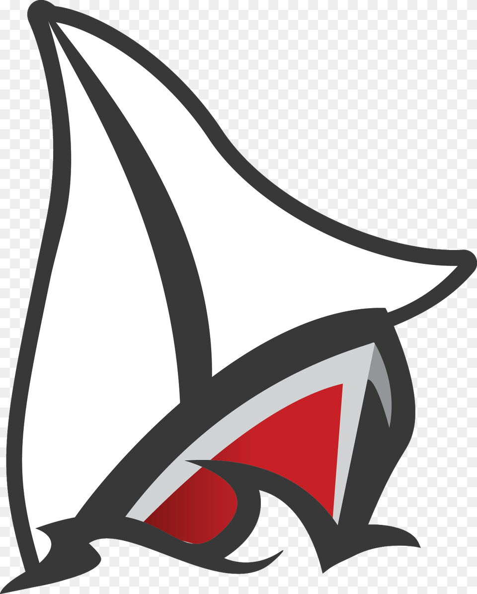Detroit Lakes High School, Bow, Weapon, Clothing, Hat Png Image