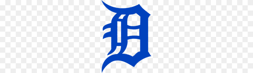 Detroit Lions Clip Art, Logo, Baby, Person, Symbol Png
