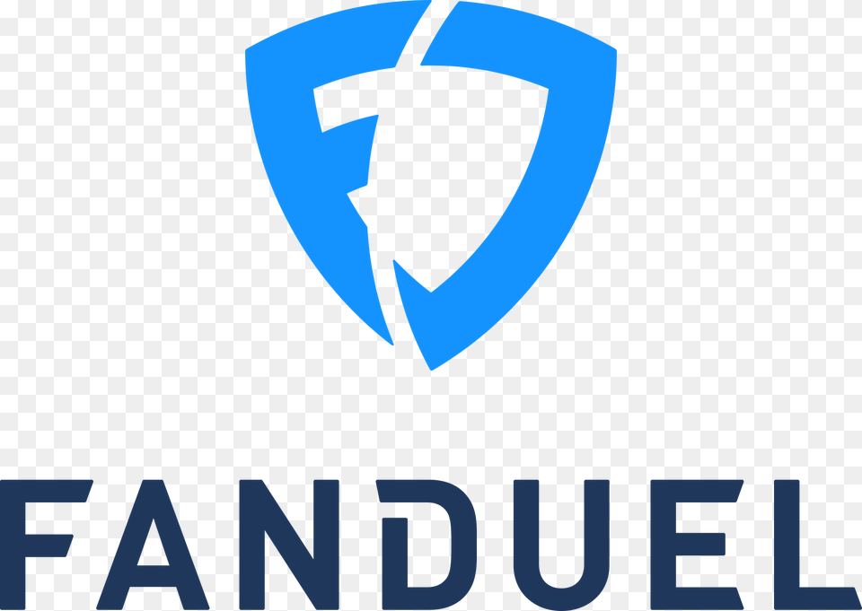 Detroit Lions Fanduel Logo Png