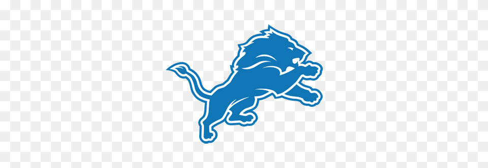 Detroit Lions Image, Outdoors, Nature, Animal, Fish Free Png
