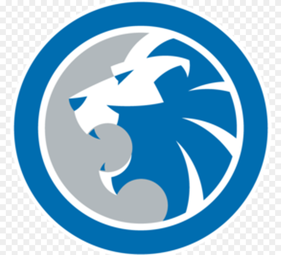 Detroit Lions Logo Detroit Lions Logo Redesign, Symbol Free Png Download