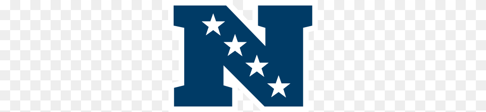 Detroit Lions Sports Buzz Ohio, Star Symbol, Symbol Free Transparent Png