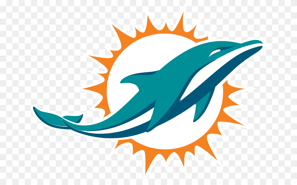 Detroit Lions Vs Miami Dolphins Nfl Football Free Betting Now New, Animal, Dolphin, Mammal, Sea Life Png
