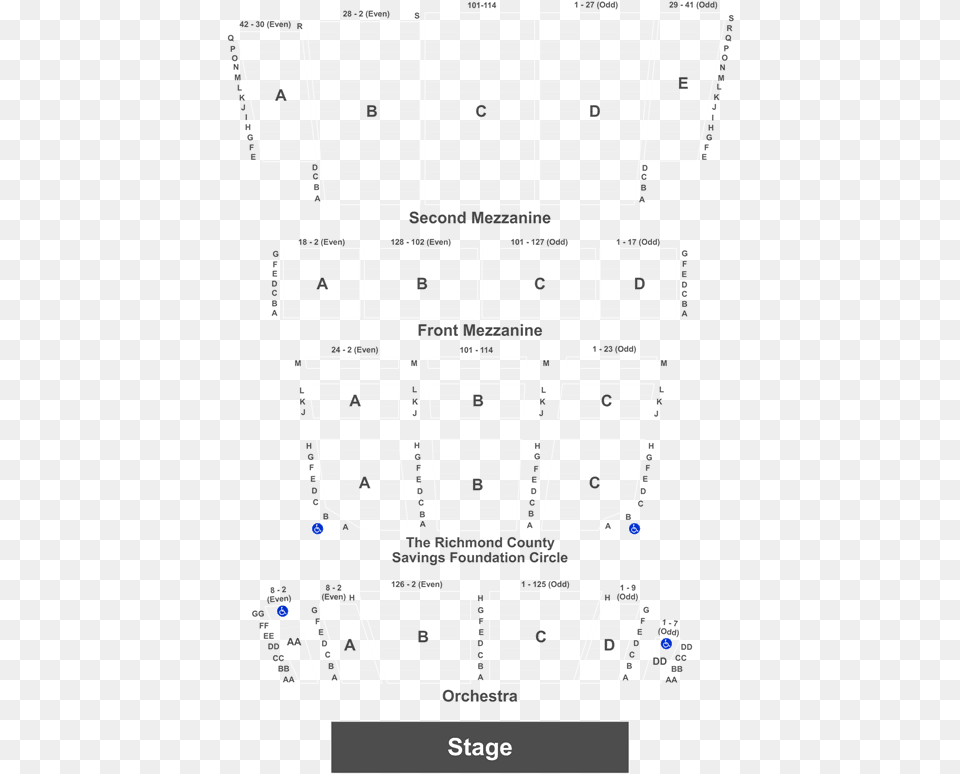 Detroit Masonic Temple Seat Numbers, City, Scoreboard Free Transparent Png