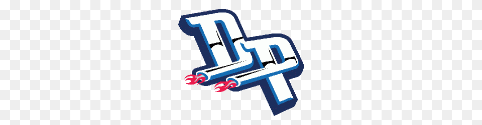 Detroit Pistons Alternate Logo Sports Logo History, Text, Dynamite, Weapon Free Transparent Png