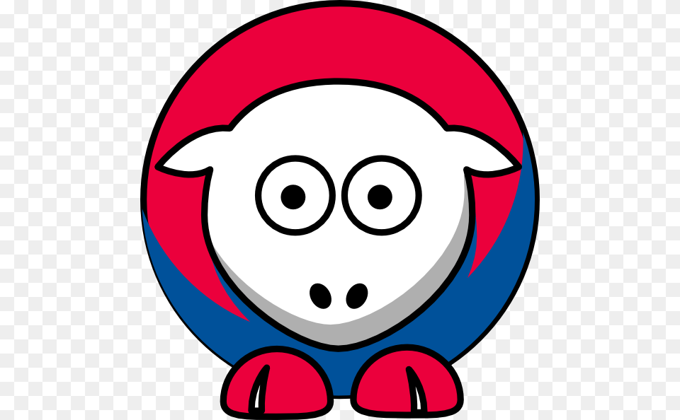 Detroit Pistons Clipart College Football, Plush, Toy, Clothing, Hardhat Free Png