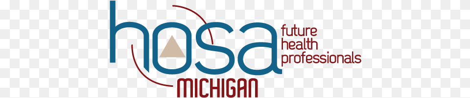 Detroit Pistons Hosa Conference Hawaii Hosa Logo, Light, Text Png