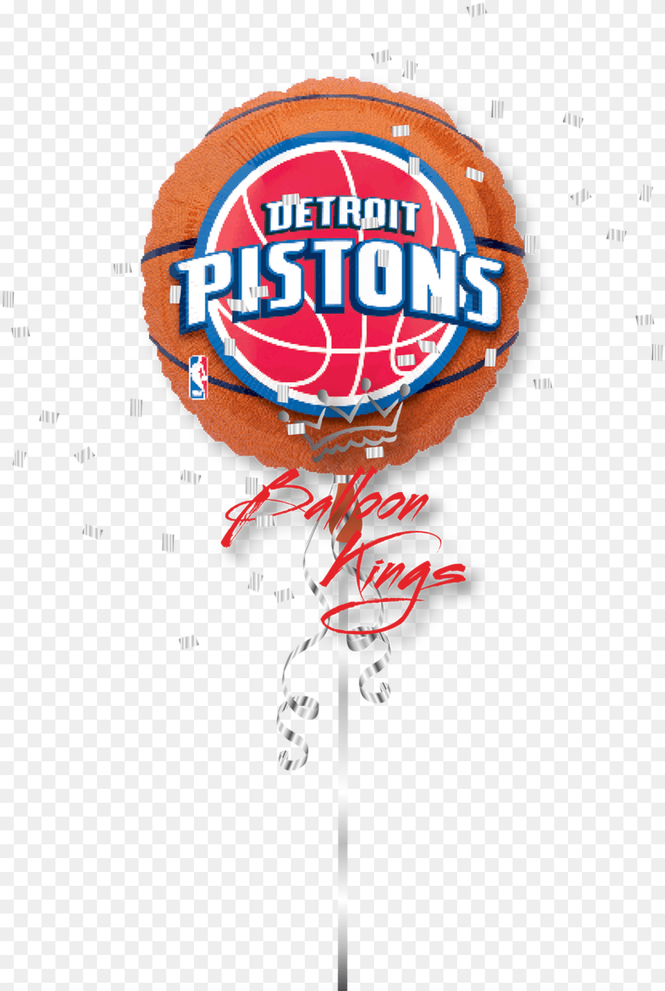 Detroit Pistons Laker Basketball Background, Food, Sweets, Candy Free Png