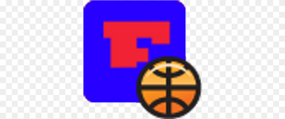 Detroit Pistons Pistonsfeedr Twitter San Antonio Spurs, Logo, Symbol Free Transparent Png