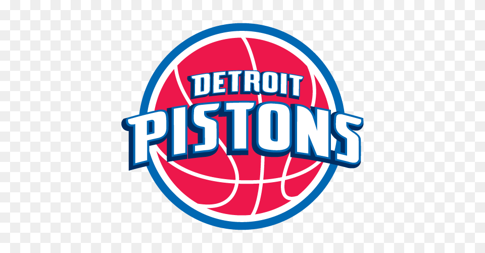 Detroit Pistons Sacramento Kings Matchup Analysis, Logo, Dynamite, Weapon, Badge Png