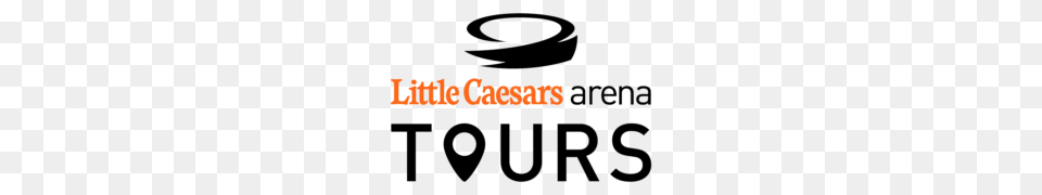 Detroit Red Wings Little Caesars Arena Tour Promotional Offer, Text Free Png Download