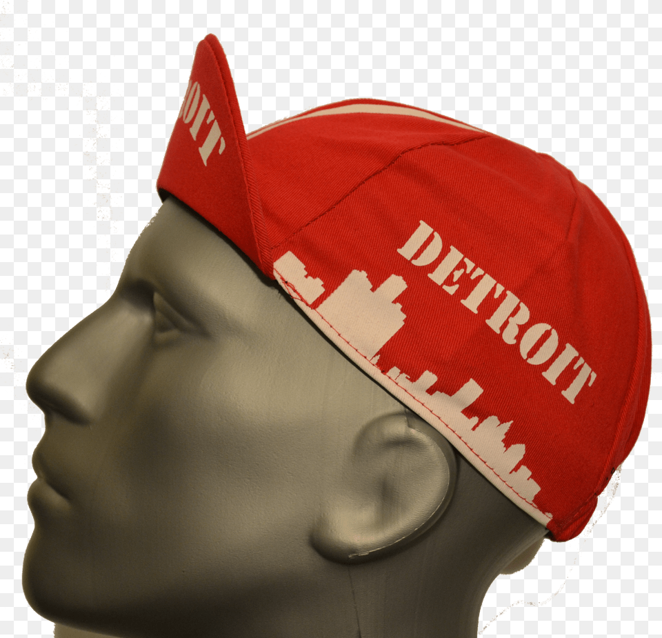 Detroit Skyline Real G 4 Life, Baseball Cap, Cap, Clothing, Hat Free Transparent Png