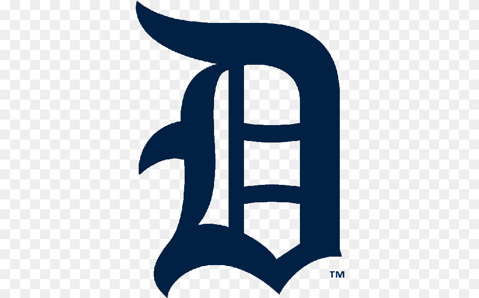 Detroit Tigers, Cushion, Home Decor, Person Free Transparent Png