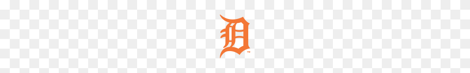 Detroit Tigers Diamond Crate From Sports Crate Png Image