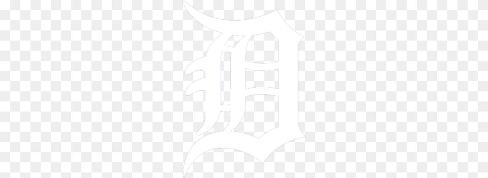 Detroit Tigers Kansas City Detroit Mlb, Logo, Animal, Fish, Sea Life Free Png