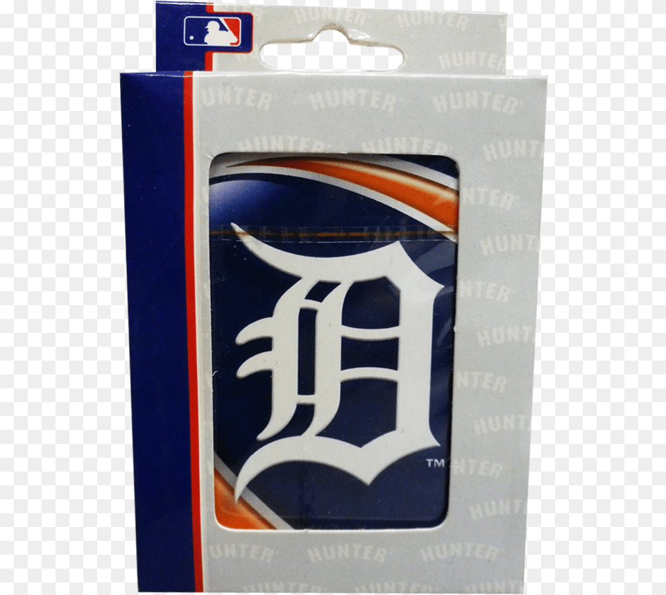 Detroit Tigers Logo Png