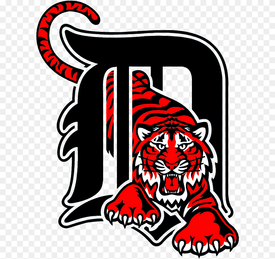 Detroit Tigers Logo 2017, Baby, Person, Electronics, Hardware Png Image